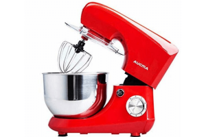 robot-patissier-professionnel