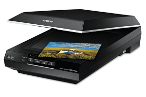 scanner-diapositives-comparatif-2019