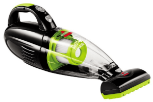 comment-choisir-un-aspirateur-puissant