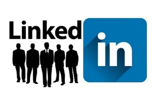 booster son entreprise sur linkedin
