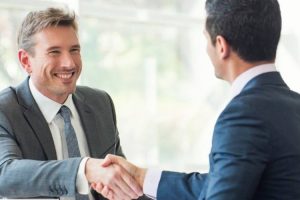 Comment reussir une negociation