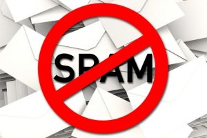 filtre anti-spam, qu'est ce que c'est