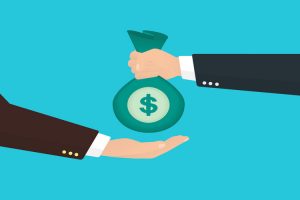 quels sont les differents types de financement