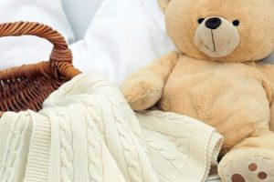 cadeau de naissance maman