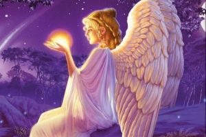 connaitre ses anges gardiens