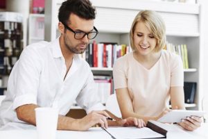 bail commercial definition