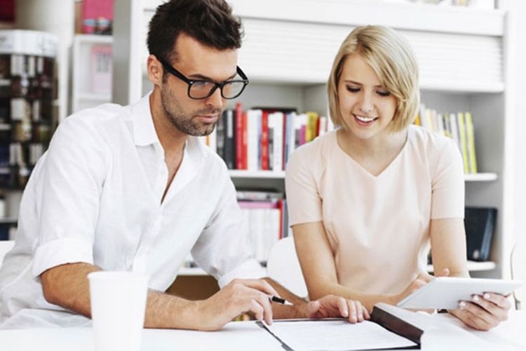 bail commercial definition