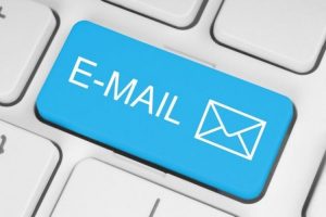 qu est ce que le lead generation par mail