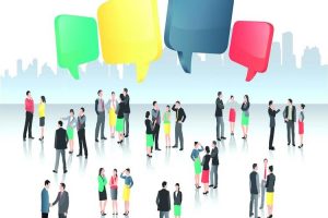 sensibilisation client