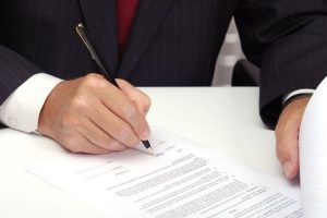 proposition commerciale : comment la réussir