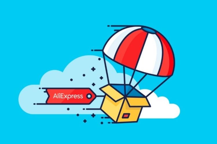 Dropshipping AliExpress : bien choisir son fournisseur 