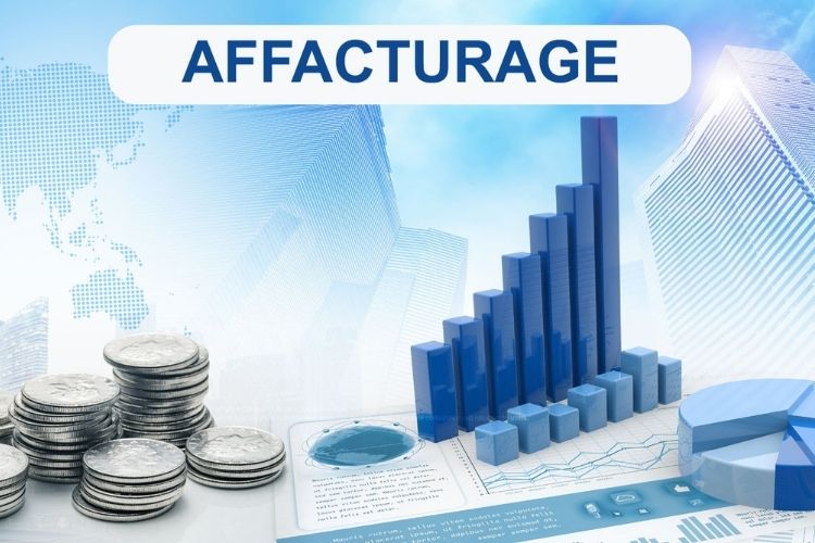 affacturage definition