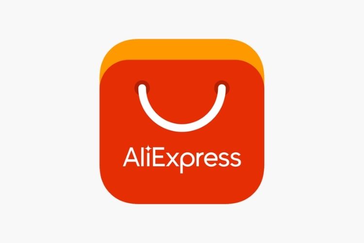 Dropshipping AliExpress: ce qu'il faut savoir 