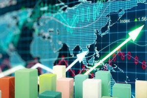 investir dans les actions en ligne