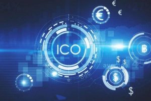 escroquerie ICO : comment les identifier et les éviter
