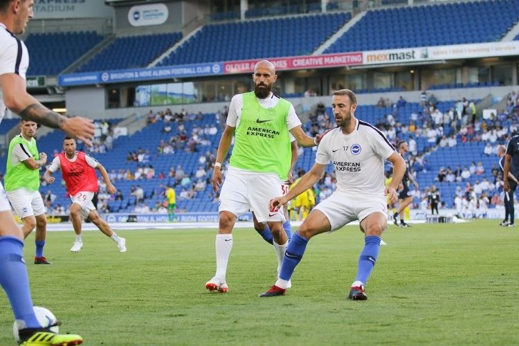 marketing sportif : tout savoir