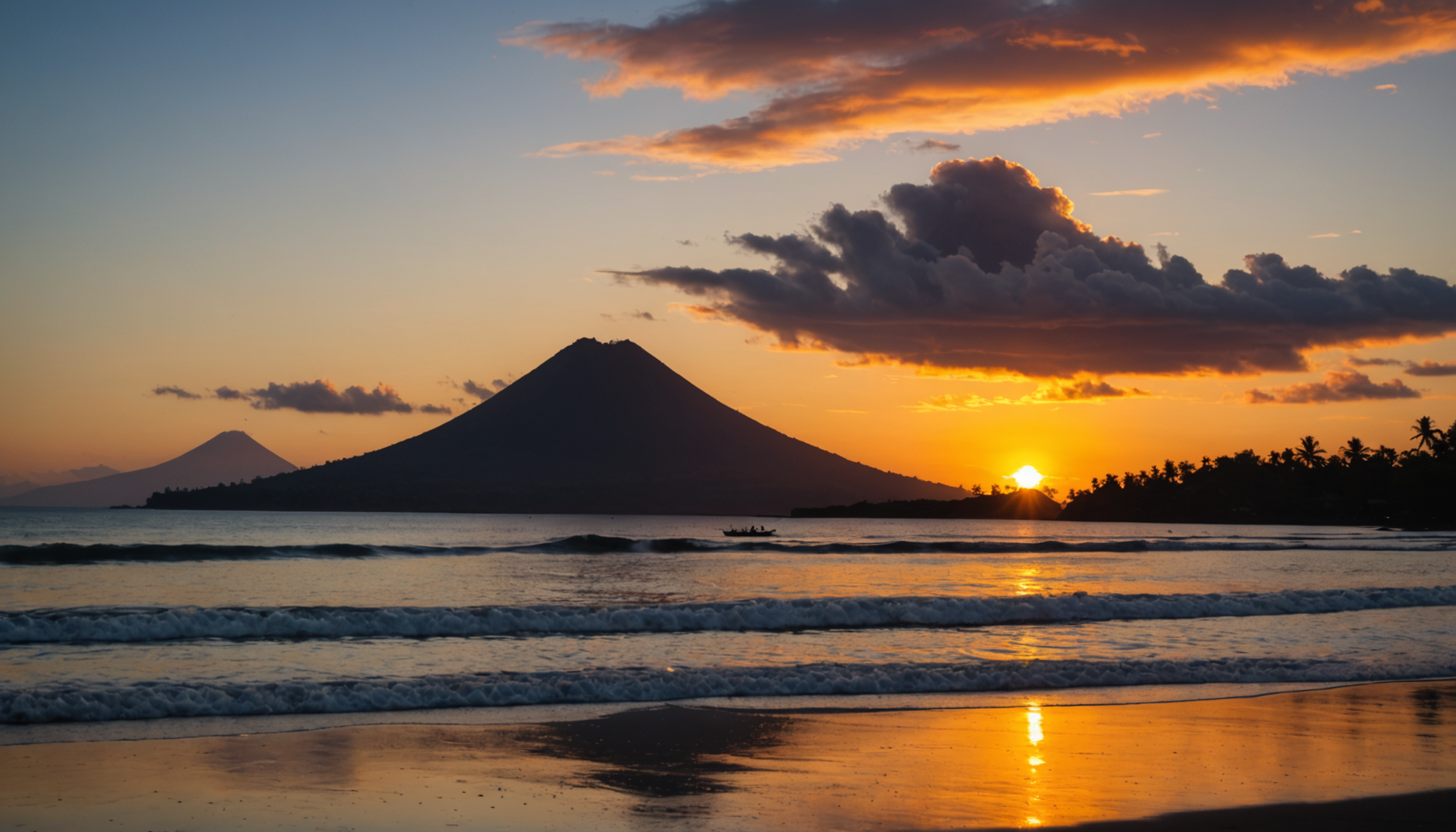 découvrez les meilleures petites annonces et bons plans pour préparer votre voyage en asie : hébergements, transports, activités et conseils pratiques pour un séjour réussi !