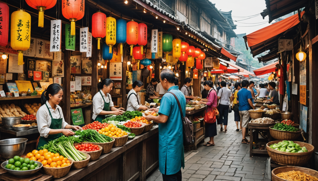 découvrez les meilleures petites annonces et bons plans pour voyager en asie : offres spéciales, hébergements, transports, activités et conseils pour organiser votre séjour au meilleur prix !