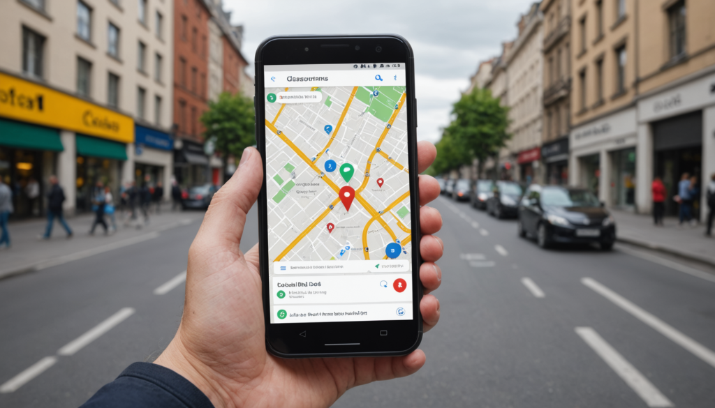 découvrez les tendances actuelles des petites annonces en ligne : nouvelles pratiques, plateformes émergentes et conseils pour optimiser vos ventes ou achats sur internet.