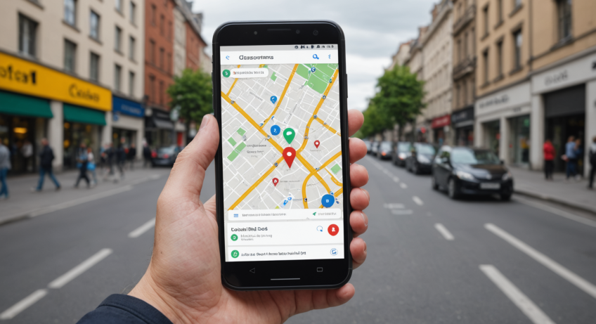 découvrez les tendances actuelles des petites annonces en ligne : nouvelles pratiques, plateformes émergentes et conseils pour optimiser vos ventes ou achats sur internet.