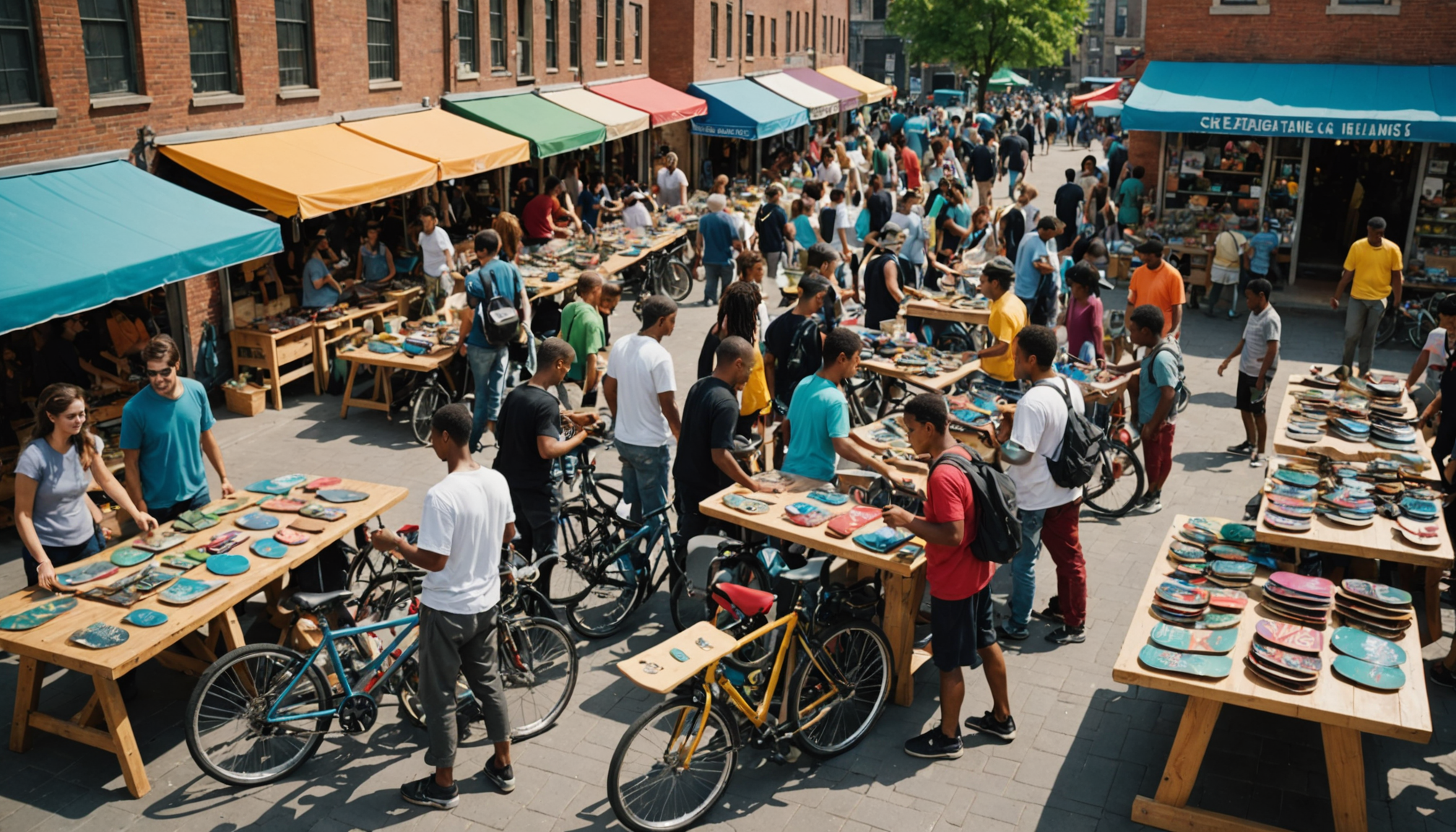 découvrez notre plateforme dédiée pour louer un vélo ou vendre votre planche facilement. déposez ou consultez des petites annonces gratuites entre particuliers, pour trouver l'offre idéale à proximité !