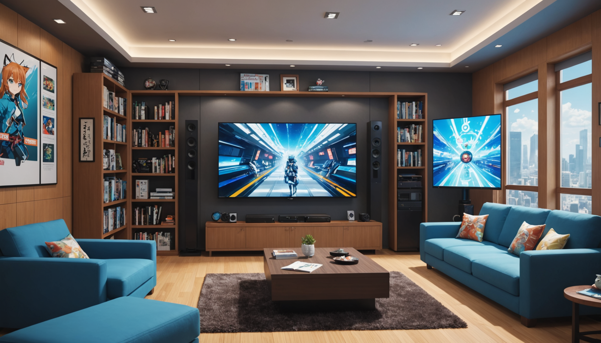 découvrez tout ce qu’il faut savoir sur nekosama pour regarder vos animés préférés en 2025 : fonctionnalités, catalogues, conseils d’utilisation et alternatives.