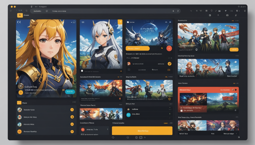 découvrez comment regarder facilement vos animés préférés en 2025 avec nekosama : guide complet, astuces et actualités pour profiter du meilleur du streaming d’animés !