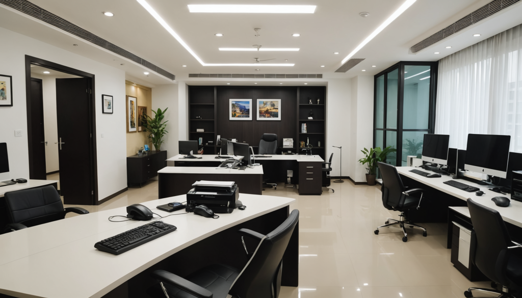 découvrez les meilleures petites annonces et services pratiques à pattaya pour faciliter votre vie quotidienne : logement, emploi, événements locaux et bons plans à portée de main.