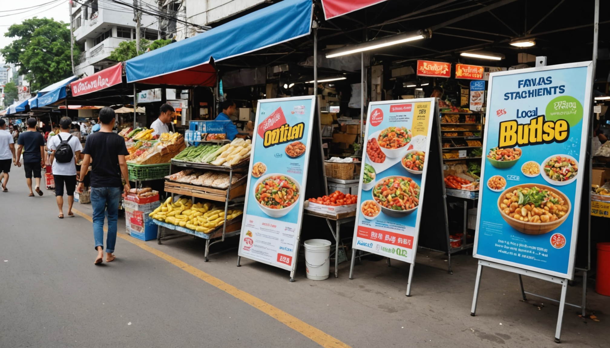 découvrez les petites annonces et services pratiques pour faciliter votre vie locale à pattaya : logement, emplois, événements et bons plans pour les résidents et expatriés.