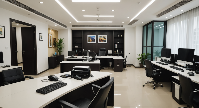 découvrez les meilleures petites annonces et services pratiques à pattaya pour faciliter votre vie quotidienne : logement, emploi, événements locaux et bons plans à portée de main.