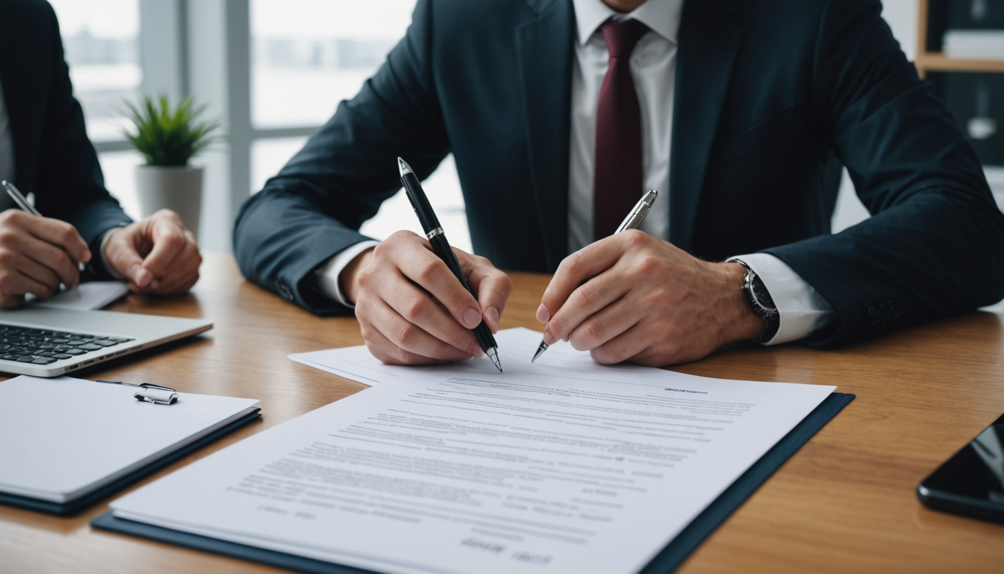 découvrez comment établir une reconnaissance de dette efficace en 2025 : conseils et bonnes pratiques pour sécuriser les transactions financières de votre entreprise et prévenir les litiges.