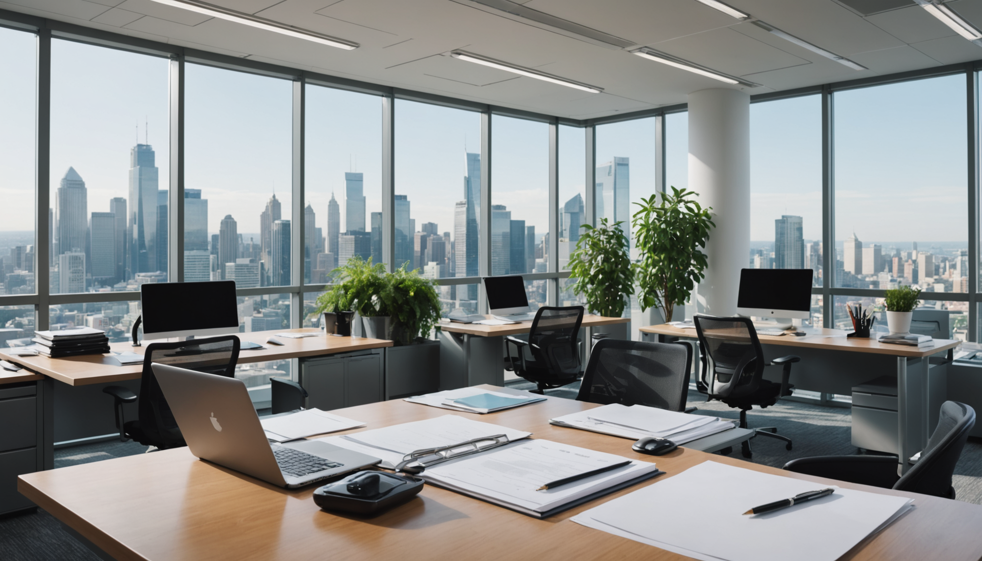 découvrez comment une reconnaissance de dette peut sécuriser les transactions de votre entreprise en 2025 : cadre légal, mentions obligatoires, conseils pratiques et erreurs à éviter pour protéger vos intérêts financiers.