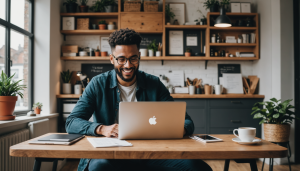 découvrez comment whatsapp web peut transformer la communication de votre entreprise en 2025. profitez de cette solution incontournable pour optimiser la collaboration, gagner en réactivité et renforcer vos relations clients.