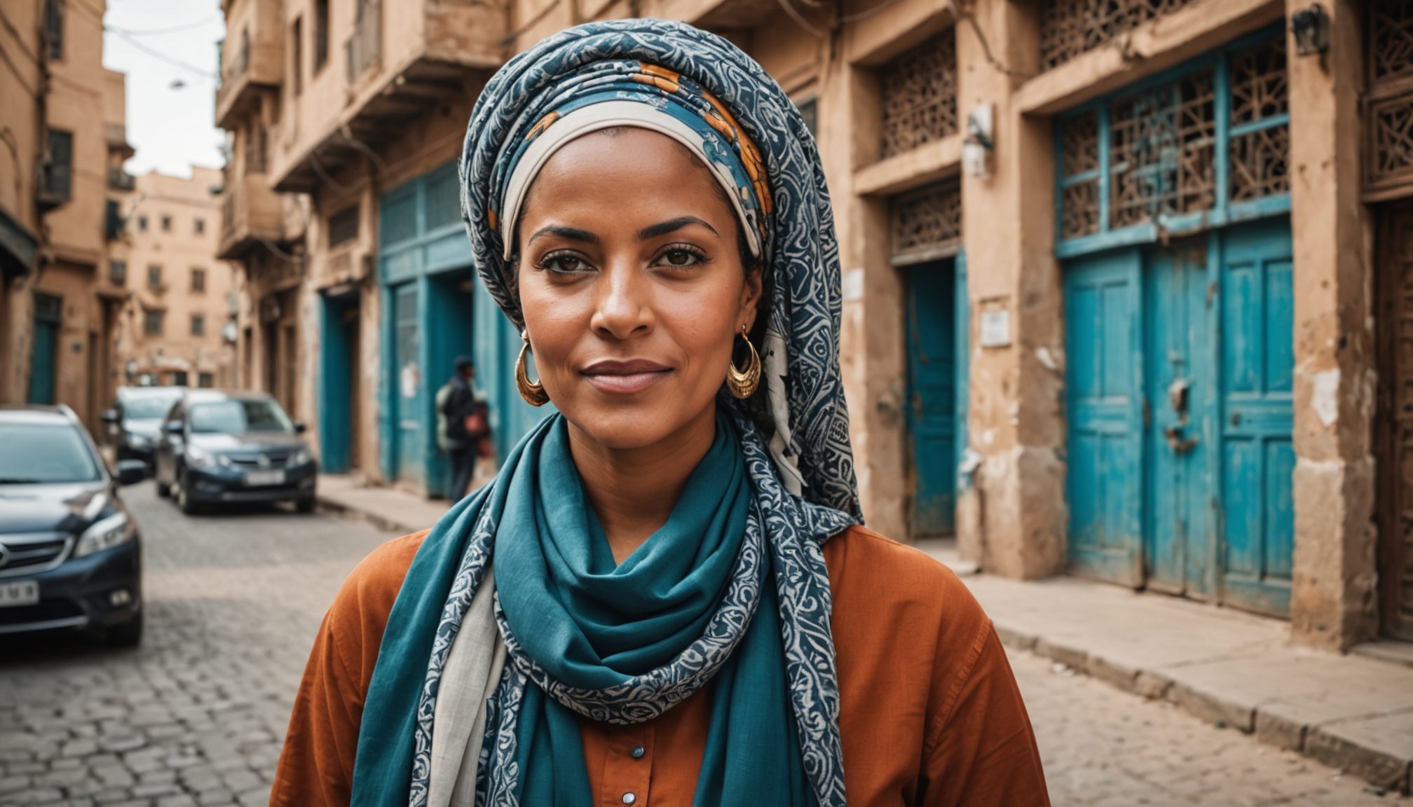 découvrez comment les origines de sabrina medjebeur nourrissent son parcours et son succès entrepreneurial en 2025. plongez dans l’histoire inspirante d’une femme guidée par ses racines pour innover et réussir.