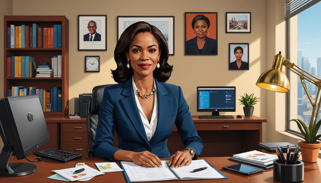 plongez dans les origines de sabrina medjebeur et découvrez comment ses racines culturelles ont façonné son parcours d'entrepreneure à succès en 2025. histoire, héritage et inspiration au cœur de sa réussite.