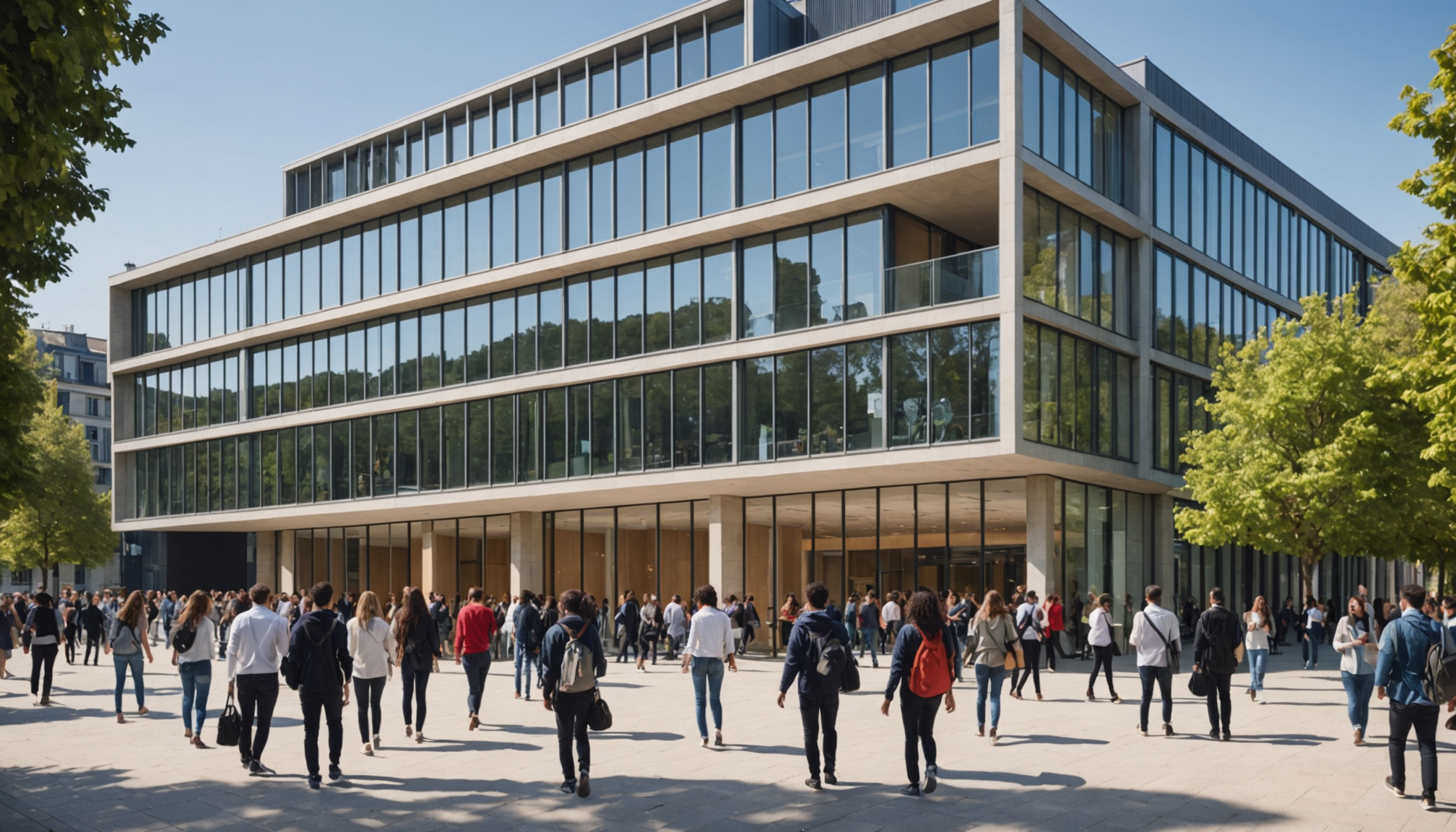 plongez dans les origines de sabrina medjebeur et découvrez comment ses racines culturelles ont inspiré son parcours et son succès entrepreneurial en 2025.