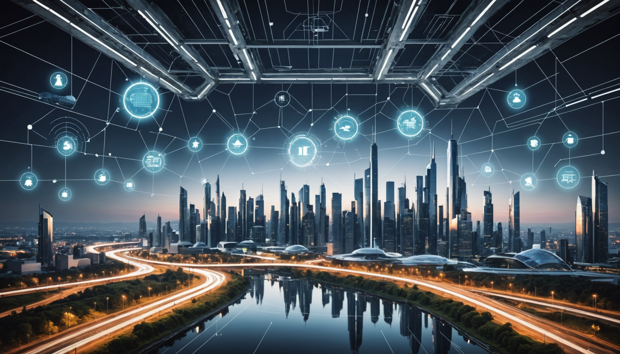 découvrez comment xalafix, une solution innovante, révolutionne la performance des entreprises en 2025 grâce à des outils avancés et des stratégies sur mesure pour optimiser vos résultats.