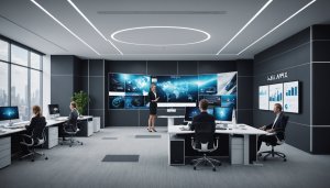 découvrez comment xalafix, une solution innovante, améliore la performance des entreprises en 2025 grâce à des technologies avancées et des stratégies de gestion optimisées. boostez votre productivité dès maintenant !