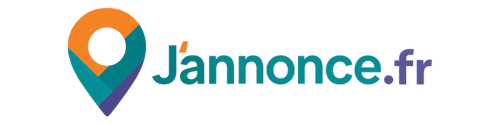 jannonce.fr