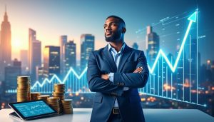 découvrez des conseils pratiques et des stratégies efficaces pour atteindre l’indépendance financière, gérer vos finances intelligemment et assurer votre liberté économique à long terme.