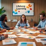 découvrez nos conseils pour sélectionner un organisme de formation fiable : critères essentiels, démarches à suivre et astuces pour garantir la qualité de votre apprentissage.