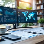 découvrez comment gérer efficacement la tva sur les prestations internationales, comprendre vos obligations fiscales et éviter les erreurs courantes lors d'opérations avec des clients ou fournisseurs à l'étranger.