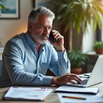 découvrez nos conseils pratiques pour négocier efficacement le taux de votre crédit immobilier et obtenir les meilleures conditions pour votre emprunt.