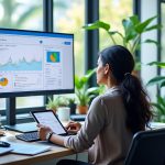 découvrez nos conseils pratiques pour optimiser votre site et améliorer son référencement mobile. augmentez votre visibilité sur les moteurs de recherche grâce à des techniques efficaces pour offrir une expérience mobile optimale à vos utilisateurs.