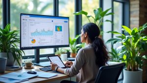 découvrez nos conseils pratiques pour optimiser votre site et améliorer son référencement mobile. augmentez votre visibilité sur les moteurs de recherche grâce à des techniques efficaces pour offrir une expérience mobile optimale à vos utilisateurs.