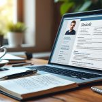 découvrez nos conseils pratiques pour rédiger un cv en anglais efficace, adapté au marché international et attrayant pour les recruteurs anglophones.