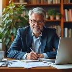 découvrez les étapes clés et exemples pour rédiger une lettre de recommandation de stage efficace, valorisant les compétences et qualités du candidat. conseils pratiques et astuces pour une lettre percutante et professionnelle.