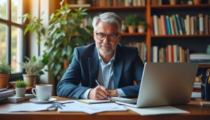 découvrez les étapes clés et exemples pour rédiger une lettre de recommandation de stage efficace, valorisant les compétences et qualités du candidat. conseils pratiques et astuces pour une lettre percutante et professionnelle.