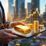 découvrez si investir dans l'or en 2025 est une bonne stratégie pour protéger votre patrimoine, comprendre les tendances du marché et profiter des opportunités d'investissement.