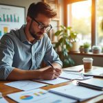 découvrez nos conseils pratiques pour fixer vos tarifs en tant que freelance, attirer des clients et valoriser votre expertise grâce à une stratégie de tarification efficace.